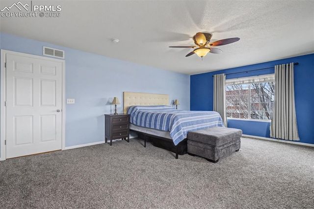 8024 Campground Drive, Fountain, CO 80817