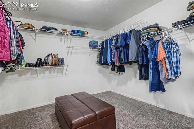 8024 Campground Drive, Fountain, CO 80817