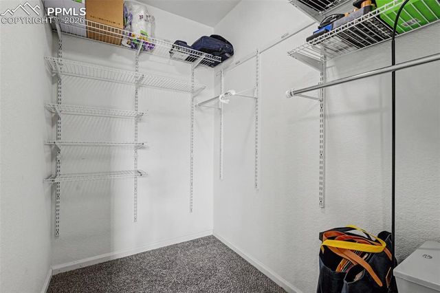 8024 Campground Drive, Fountain, CO 80817