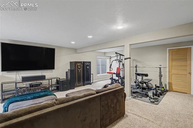 8024 Campground Drive, Fountain, CO 80817