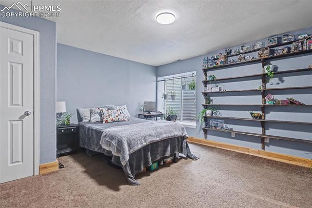 8024 Campground Drive, Fountain, CO 80817