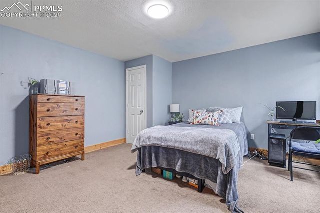 8024 Campground Drive, Fountain, CO 80817