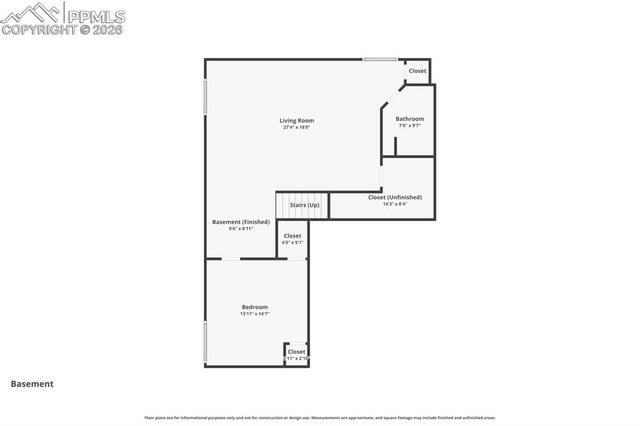 8024 Campground Drive, Fountain, CO 80817