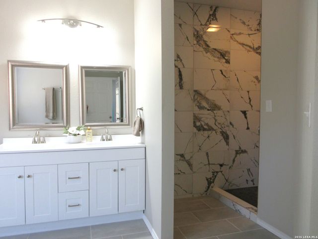 7442 Fm 1117, Seguin, TX 78155