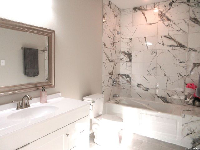 7442 Fm 1117, Seguin, TX 78155