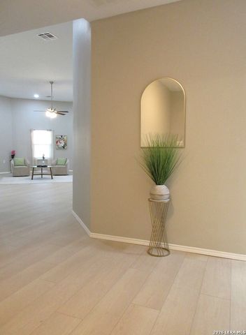 7442 Fm 1117, Seguin, TX 78155