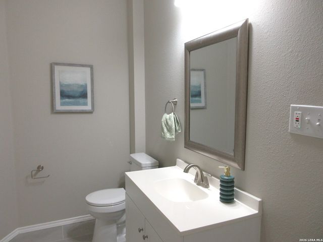 7442 Fm 1117, Seguin, TX 78155