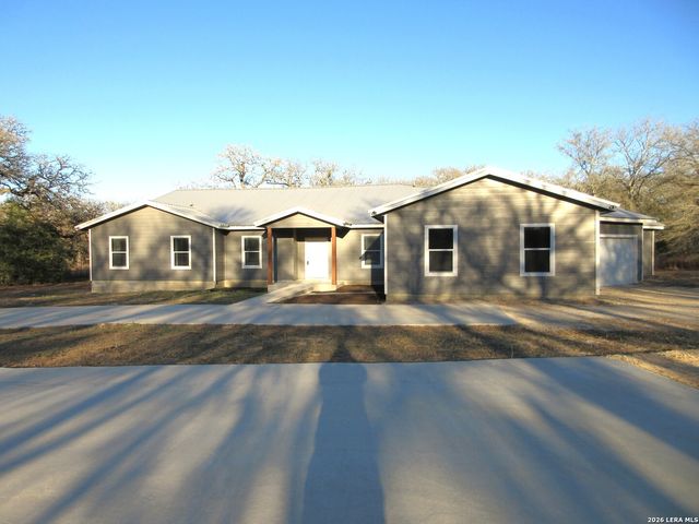 7442 Fm 1117, Seguin, TX 78155