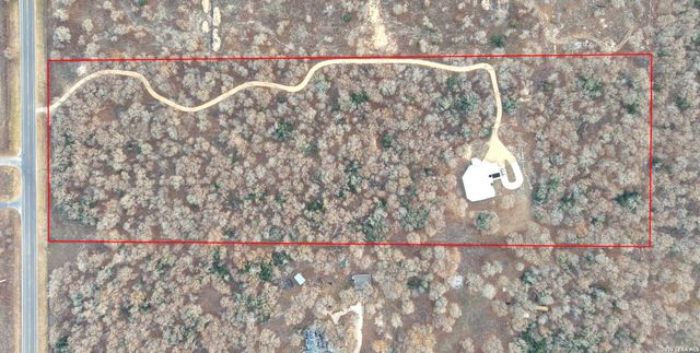 7442 Fm 1117, Seguin, TX 78155