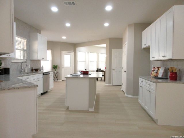 7442 Fm 1117, Seguin, TX 78155