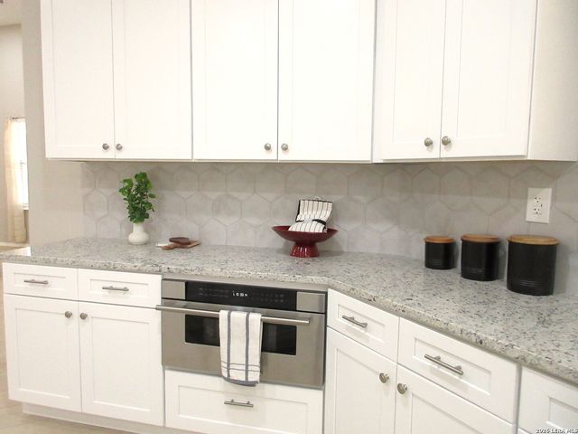 7442 Fm 1117, Seguin, TX 78155