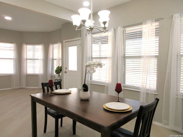 7442 Fm 1117, Seguin, TX 78155