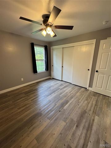 741 Ridgeside Drive A, Ballwin, MO 63021