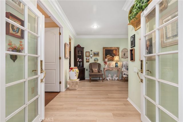 5587 Via Dicha B, Laguna Woods, CA 92637
