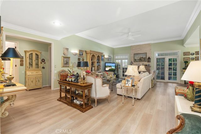 5587 Via Dicha B, Laguna Woods, CA 92637