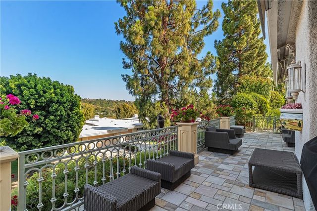 5587 Via Dicha B, Laguna Woods, CA 92637