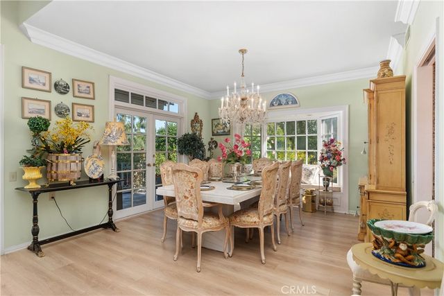 5587 Via Dicha B, Laguna Woods, CA 92637