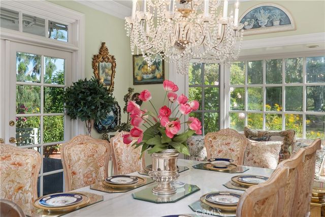 5587 Via Dicha B, Laguna Woods, CA 92637
