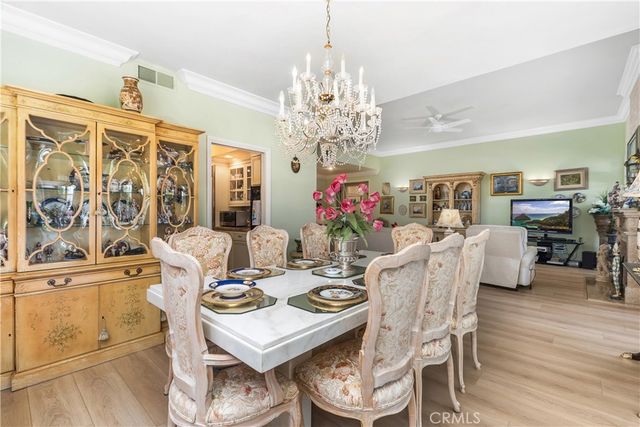 5587 Via Dicha B, Laguna Woods, CA 92637