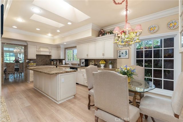 5587 Via Dicha B, Laguna Woods, CA 92637