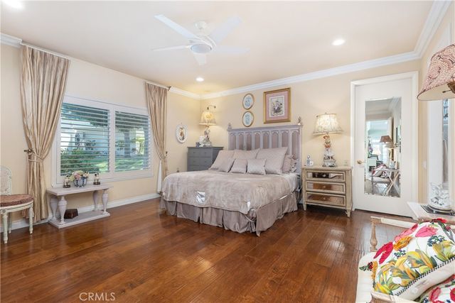 5587 Via Dicha B, Laguna Woods, CA 92637