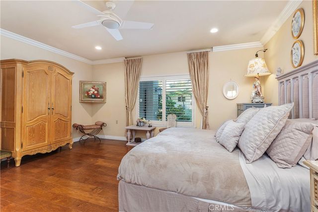 5587 Via Dicha B, Laguna Woods, CA 92637