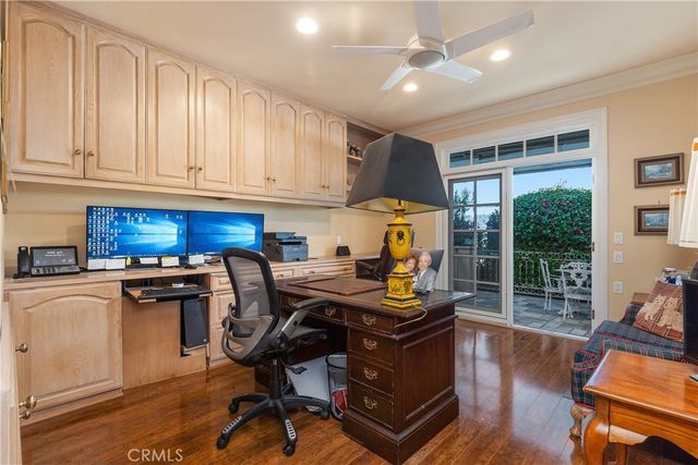 5587 Via Dicha B, Laguna Woods, CA 92637