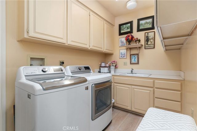 5587 Via Dicha B, Laguna Woods, CA 92637