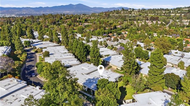 5587 Via Dicha B, Laguna Woods, CA 92637