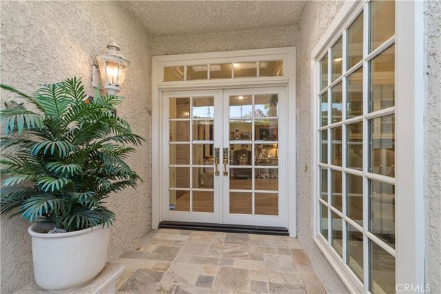 5587 Via Dicha B, Laguna Woods, CA 92637
