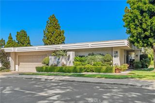 5587 Via Dicha B, Laguna Woods, CA 92637