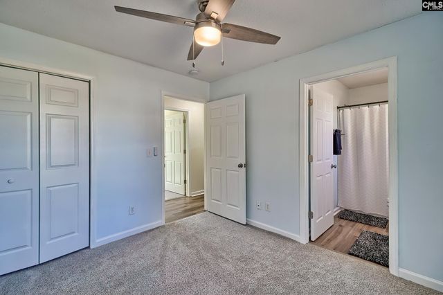 512 Old Bush River Road, Chapin, SC 29036