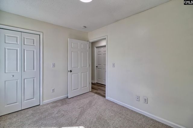 512 Old Bush River Road, Chapin, SC 29036