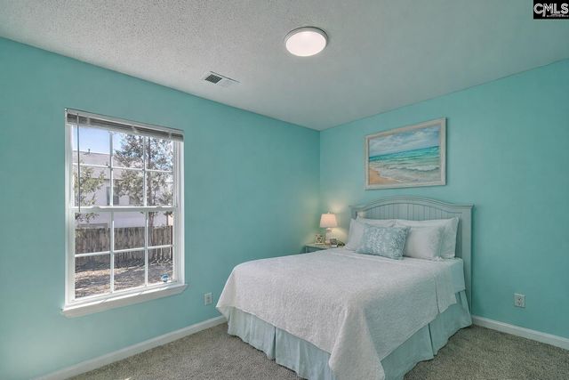 512 Old Bush River Road, Chapin, SC 29036