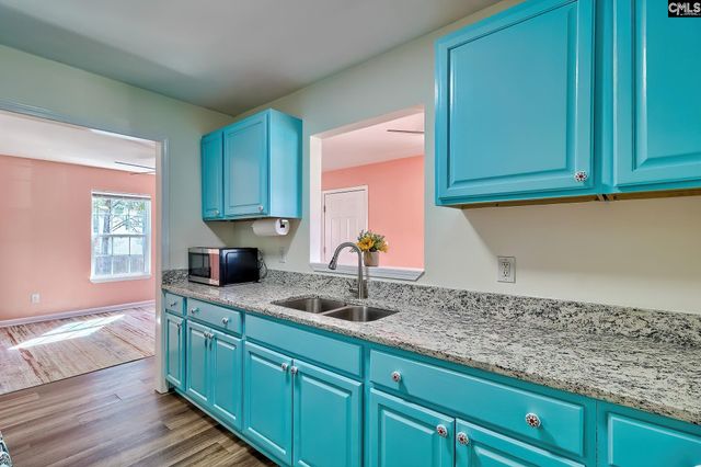 512 Old Bush River Road, Chapin, SC 29036