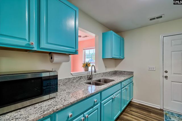 512 Old Bush River Road, Chapin, SC 29036