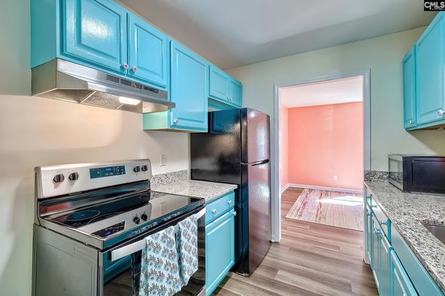 512 Old Bush River Road, Chapin, SC 29036