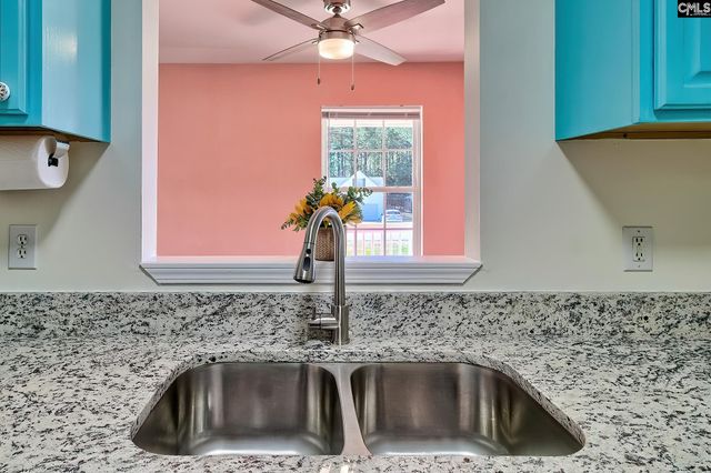 512 Old Bush River Road, Chapin, SC 29036