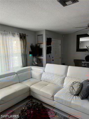 1506 Grandale ST, Lehigh Acres, FL 33936