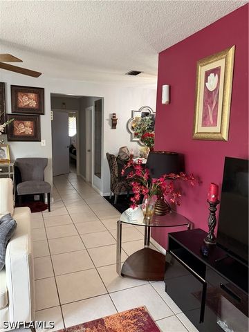 1506 Grandale ST, Lehigh Acres, FL 33936