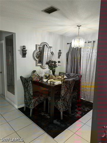 1506 Grandale ST, Lehigh Acres, FL 33936
