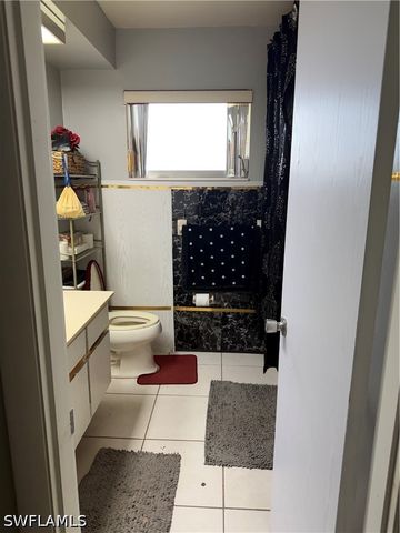 1506 Grandale ST, Lehigh Acres, FL 33936
