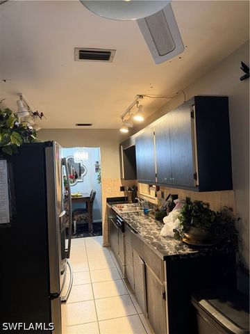 1506 Grandale ST, Lehigh Acres, FL 33936