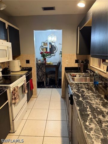 1506 Grandale ST, Lehigh Acres, FL 33936