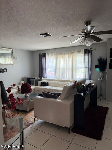 1506 Grandale ST, Lehigh Acres, FL 33936