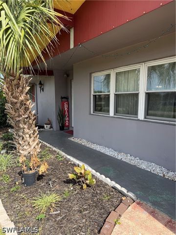 1506 Grandale ST, Lehigh Acres, FL 33936