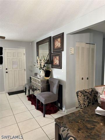 1506 Grandale ST, Lehigh Acres, FL 33936