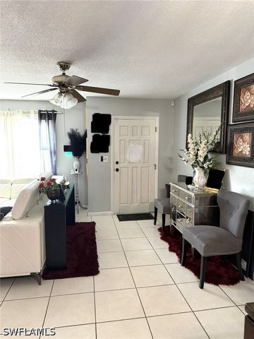 1506 Grandale ST, Lehigh Acres, FL 33936