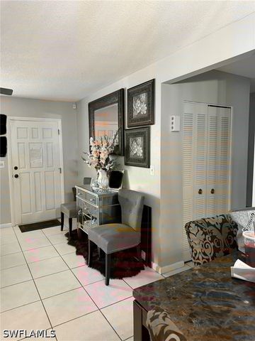 1506 Grandale ST, Lehigh Acres, FL 33936