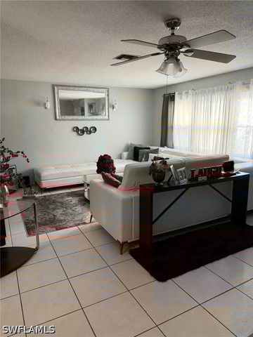 1506 Grandale ST, Lehigh Acres, FL 33936
